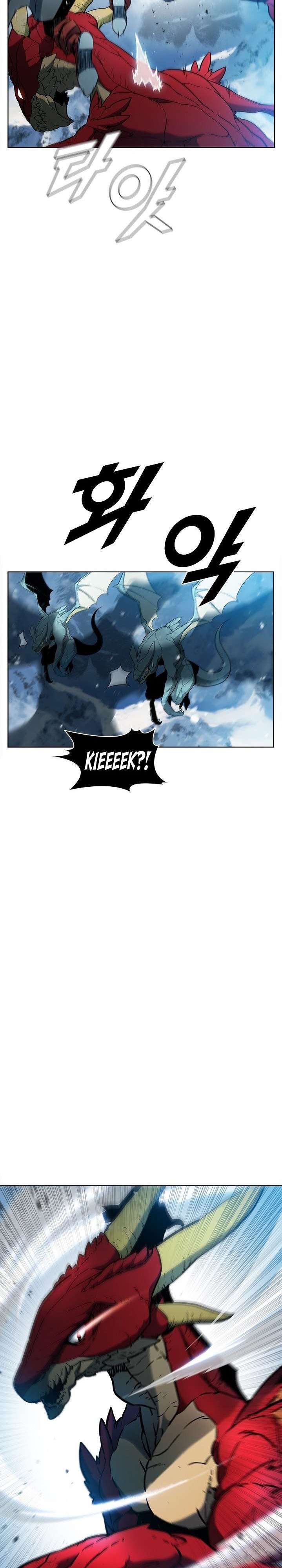 Taming Master Chapter 42