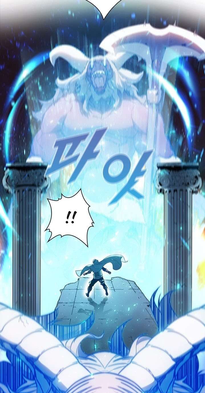 Taming Master Chapter 42