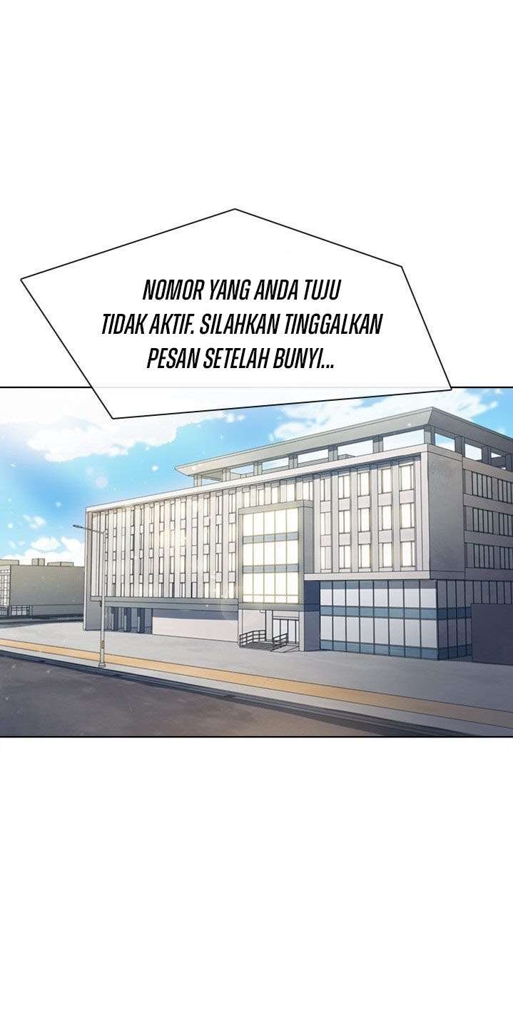 Taming Master Chapter 42