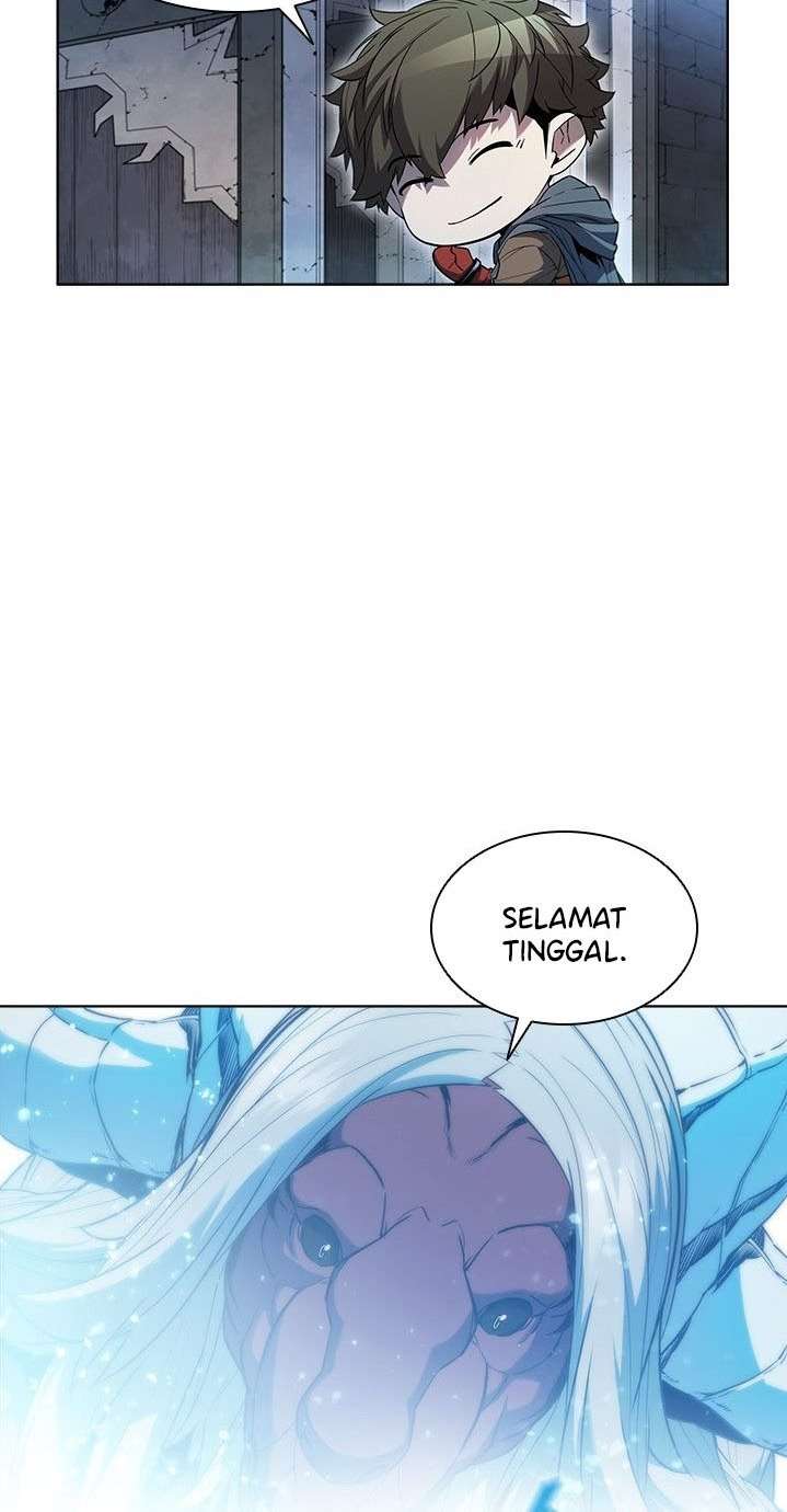 Taming Master Chapter 42