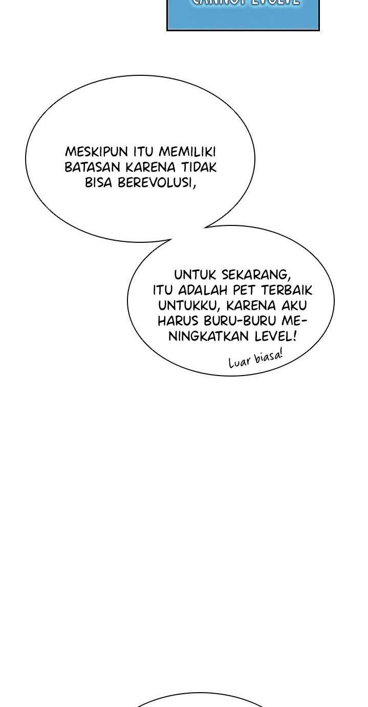 Taming Master Chapter 42