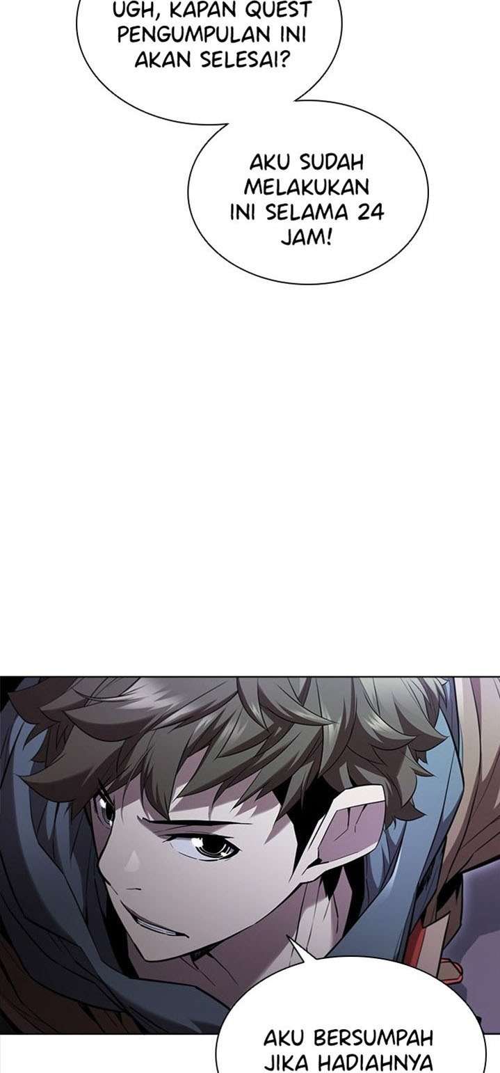 Taming Master Chapter 42