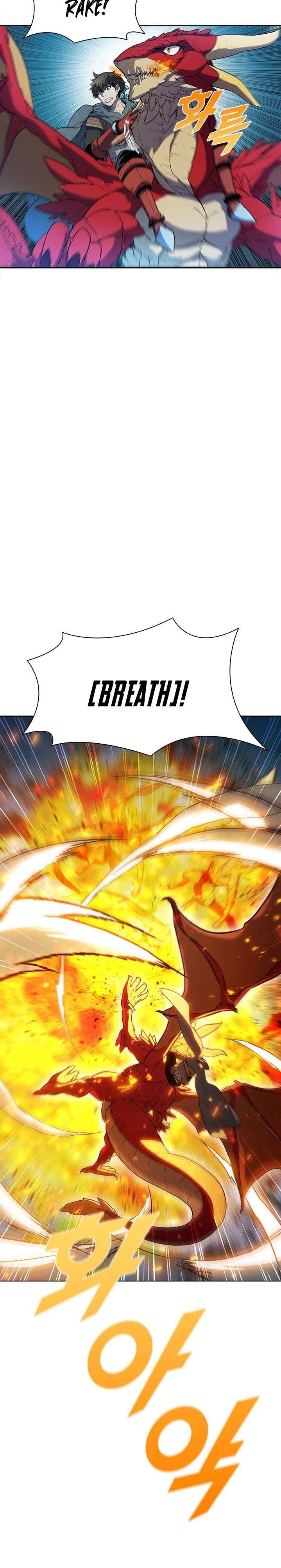 Taming Master Chapter 42
