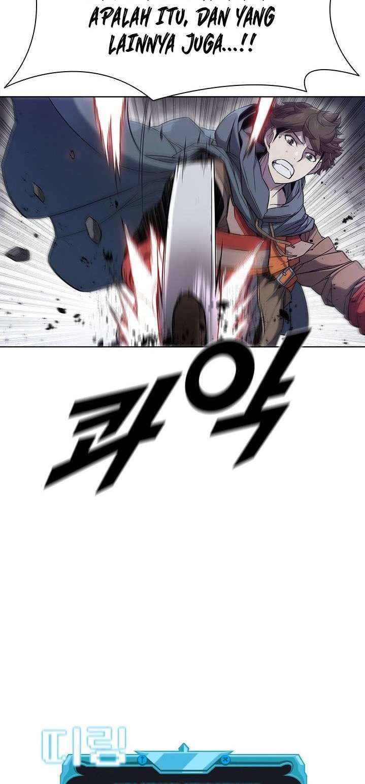 Taming Master Chapter 42