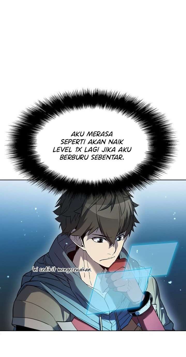 Taming Master Chapter 42