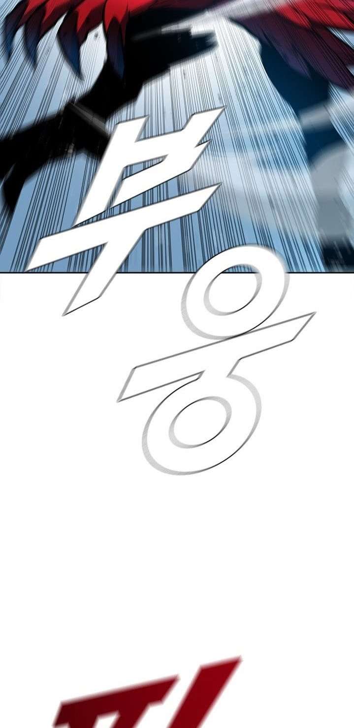 Taming Master Chapter 42