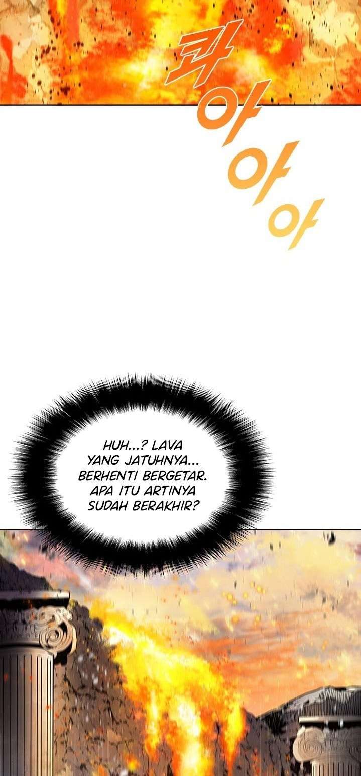 Taming Master Chapter 42