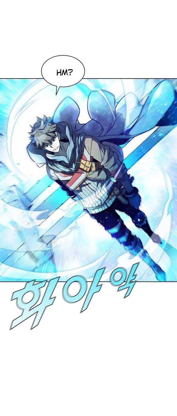 Taming Master Chapter 44