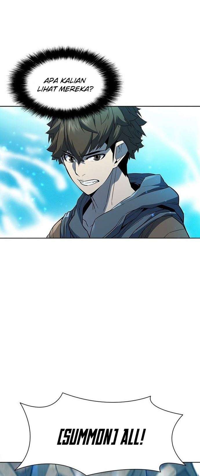 Taming Master Chapter 44