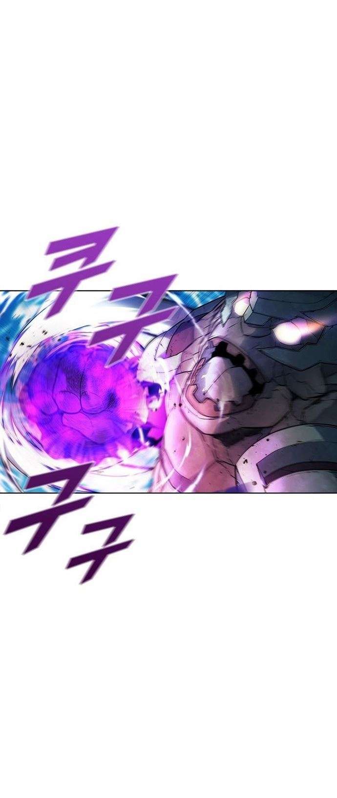 Taming Master Chapter 44
