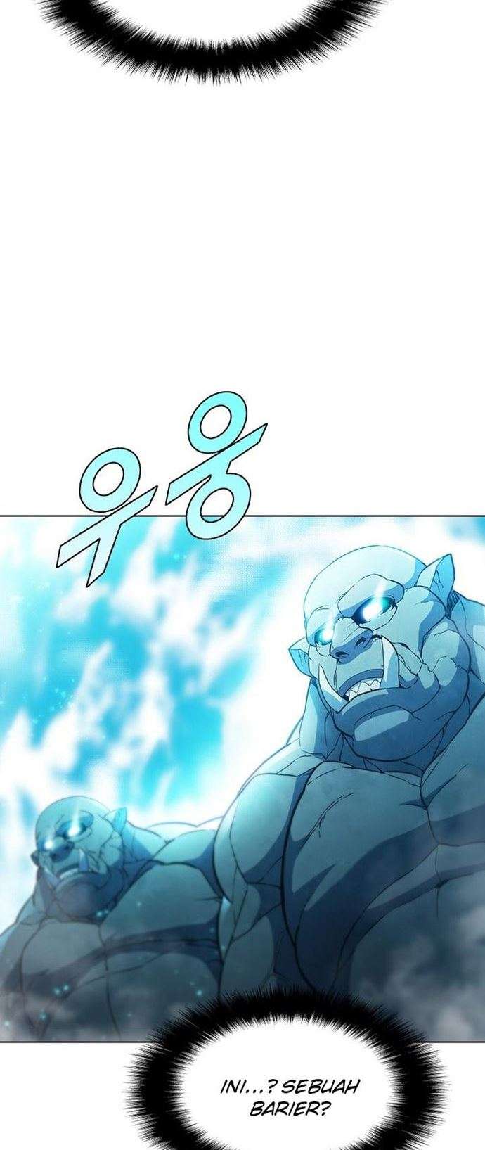 Taming Master Chapter 44