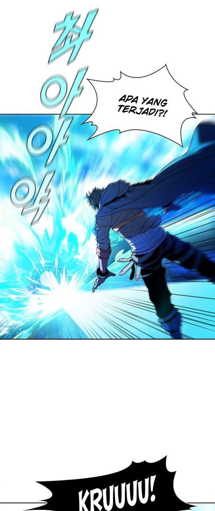 Taming Master Chapter 44