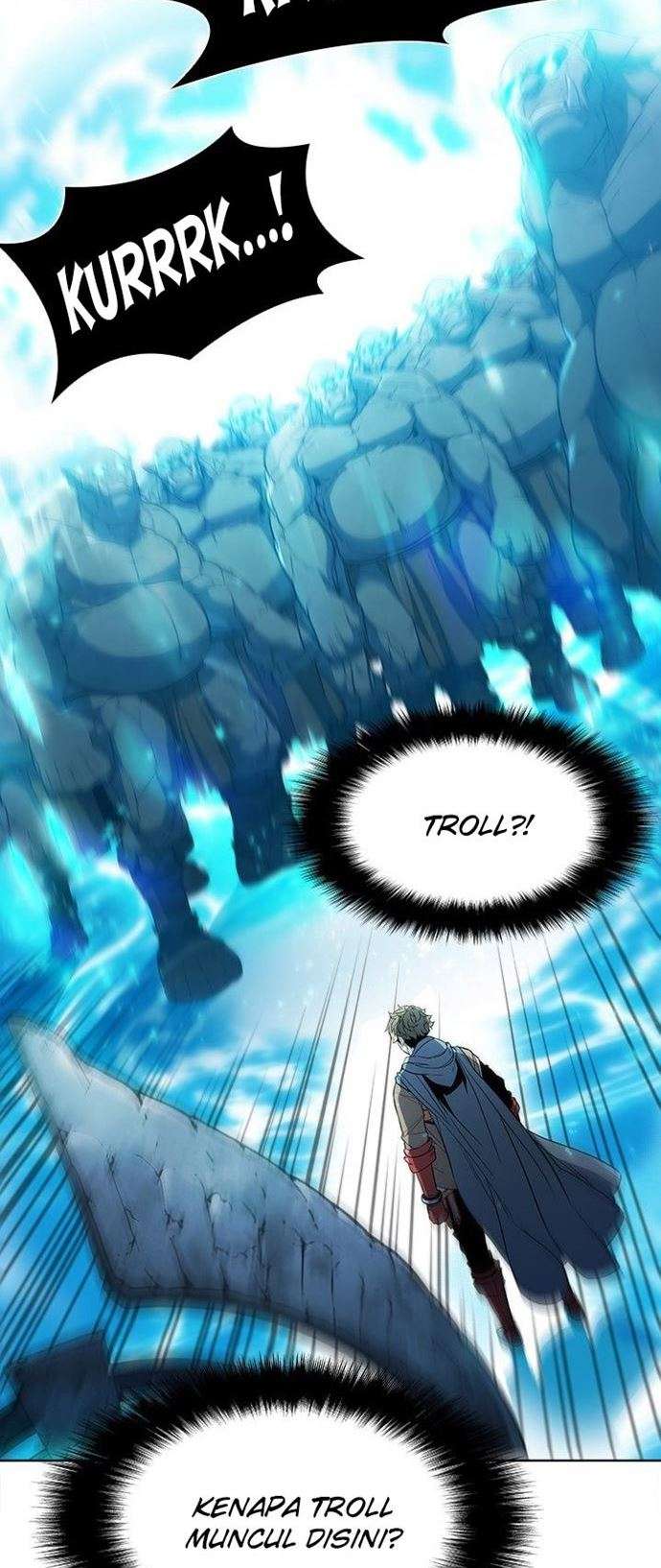 Taming Master Chapter 44