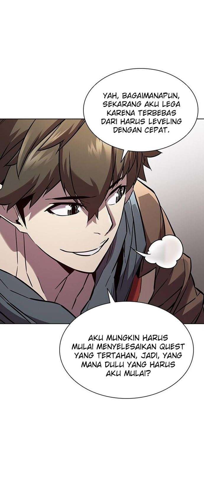 Taming Master Chapter 44
