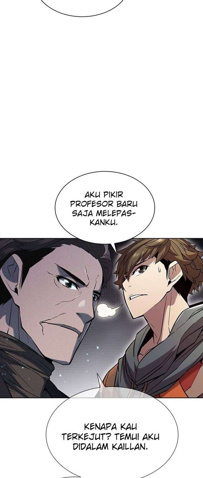 Taming Master Chapter 44