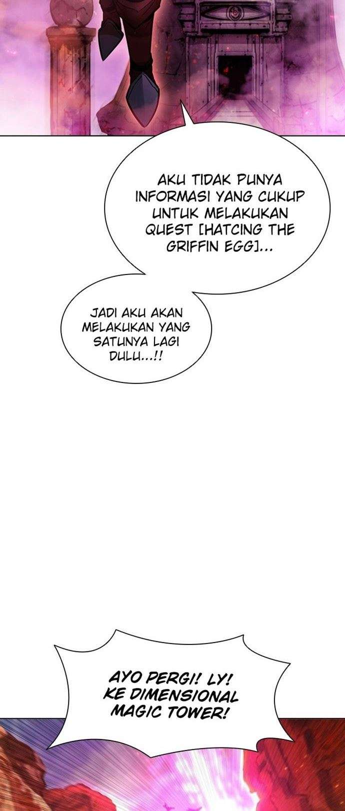 Taming Master Chapter 44