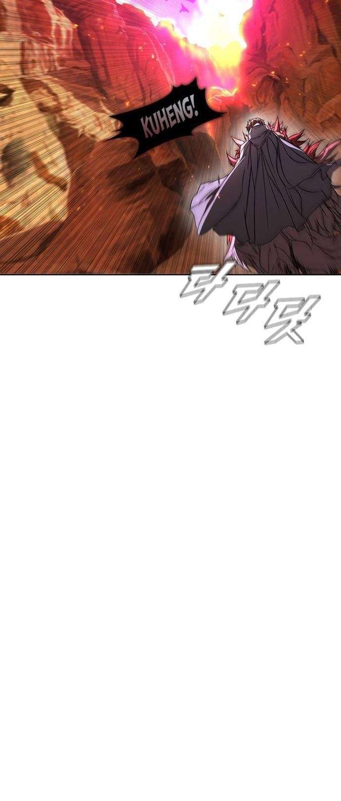 Taming Master Chapter 44