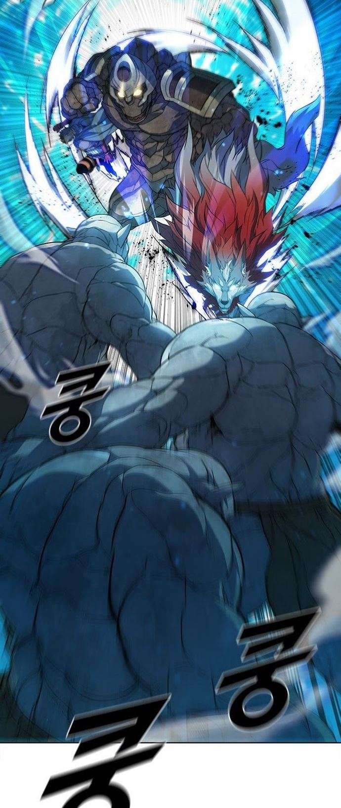 Taming Master Chapter 44