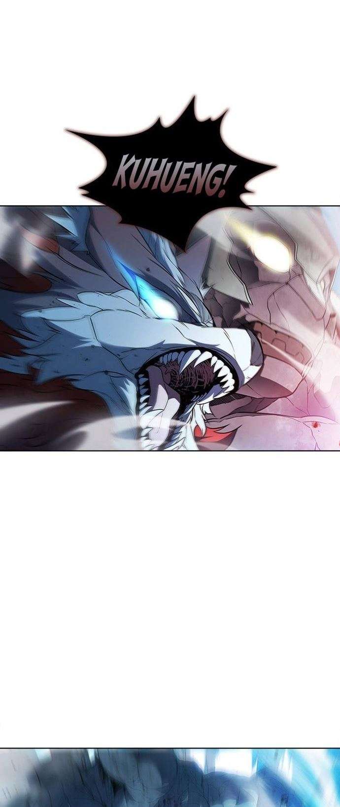 Taming Master Chapter 44
