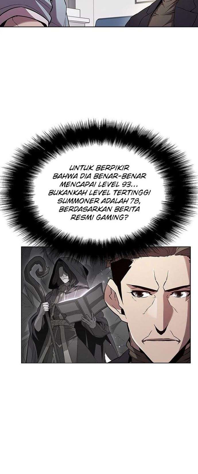 Taming Master Chapter 44