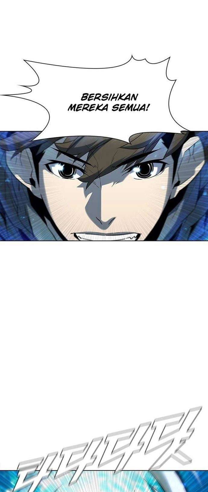 Taming Master Chapter 44