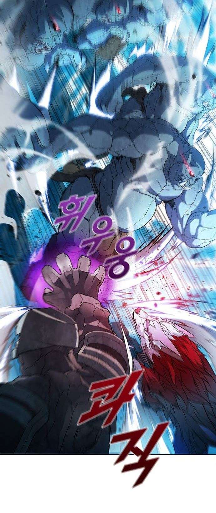 Taming Master Chapter 44