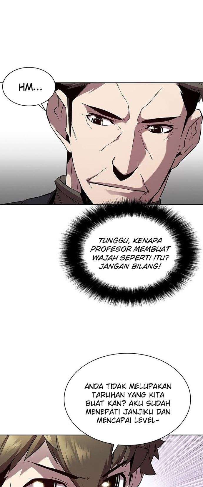 Taming Master Chapter 44