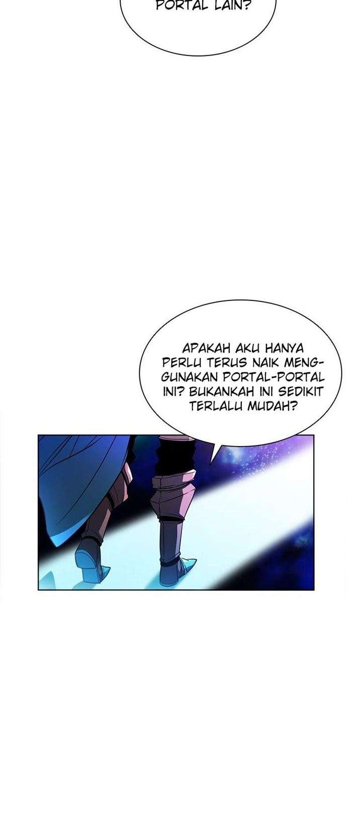 Taming Master Chapter 44