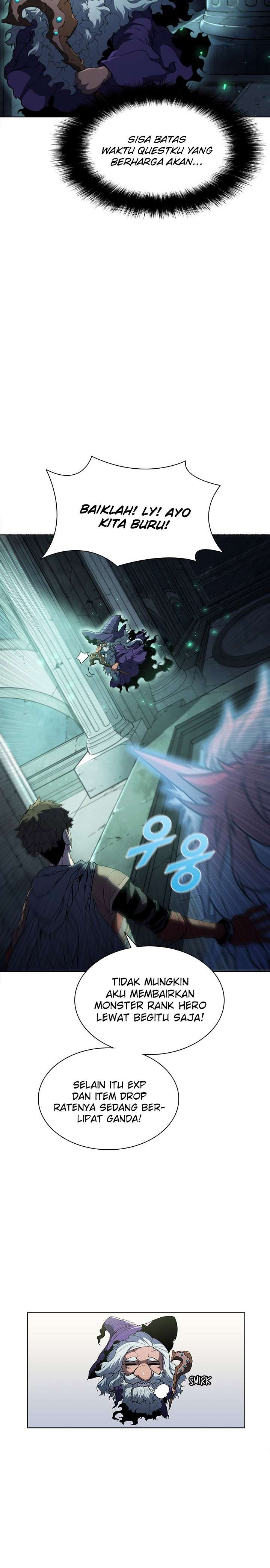Taming Master Chapter 45 page 24