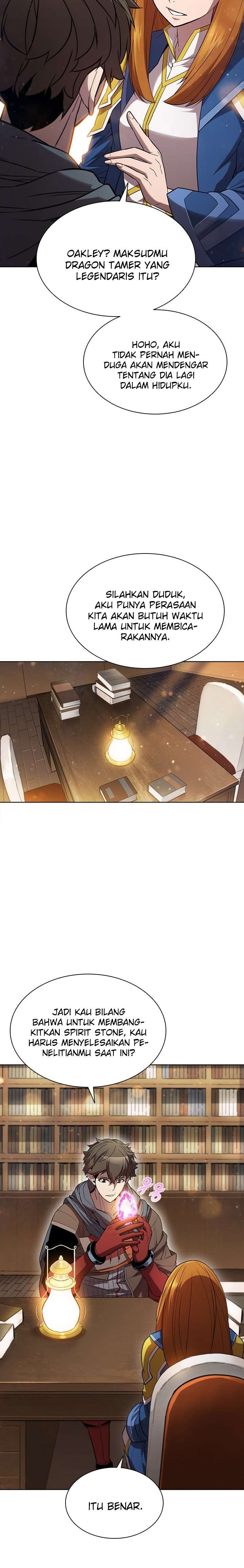 Taming Master Chapter 45 page 7