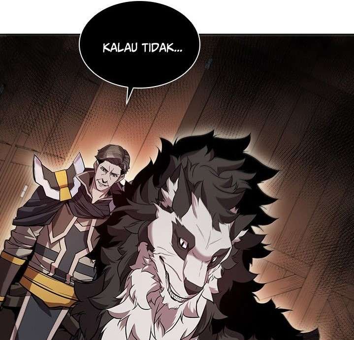 Taming Master Chapter 47