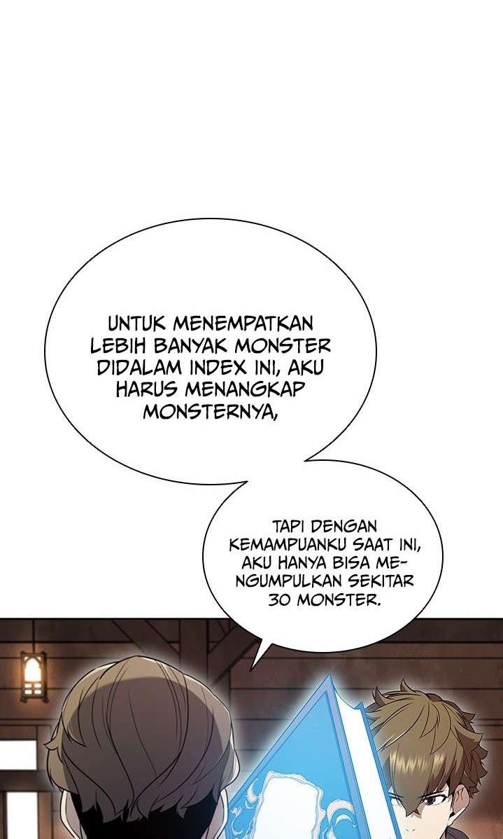 Taming Master Chapter 47