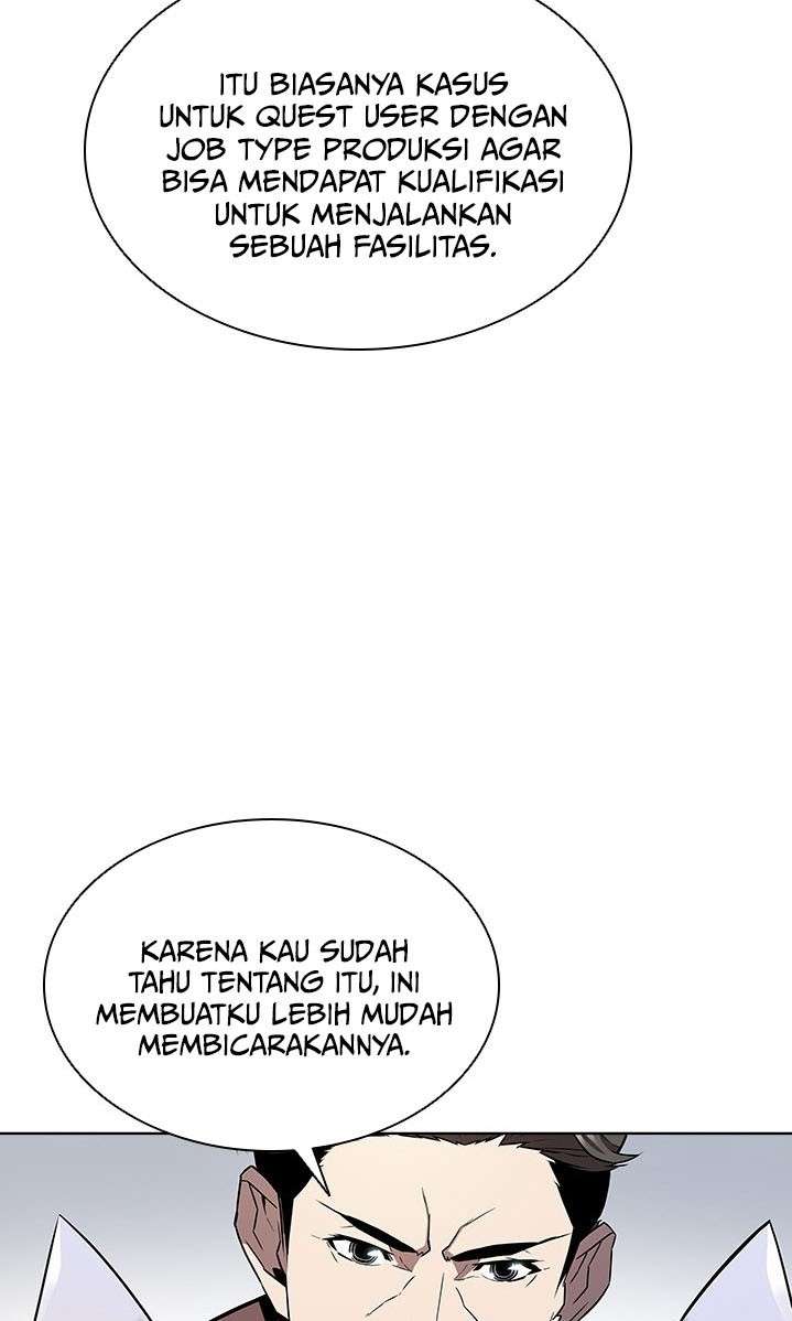 Taming Master Chapter 47