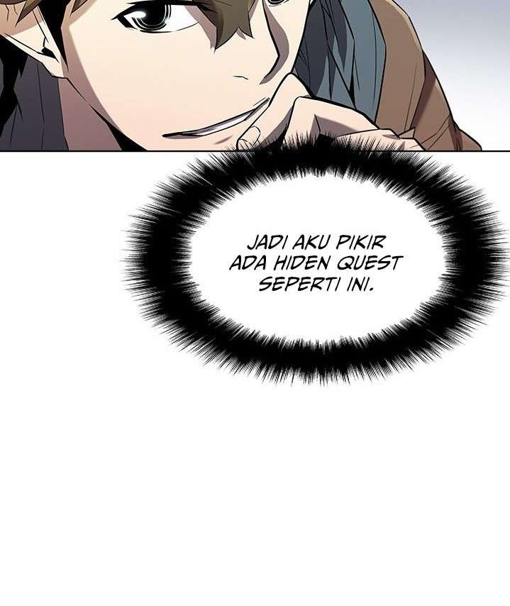 Taming Master Chapter 47