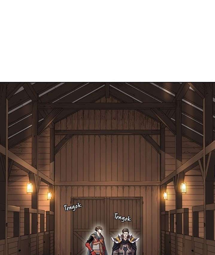 Taming Master Chapter 47