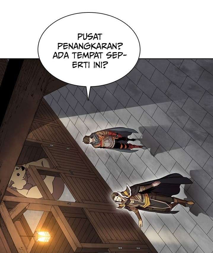 Taming Master Chapter 47