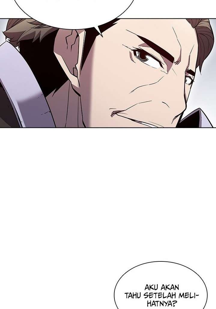 Taming Master Chapter 47