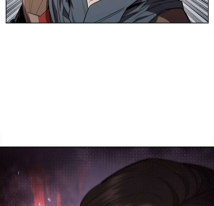 Taming Master Chapter 47