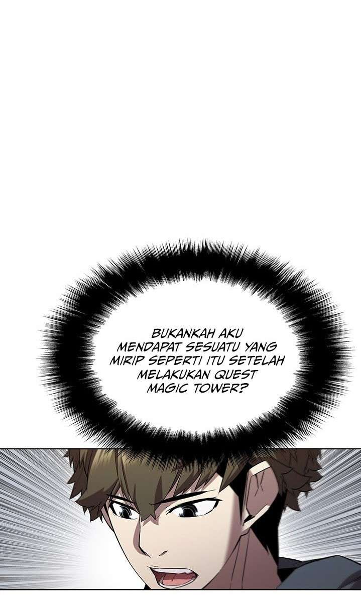Taming Master Chapter 47
