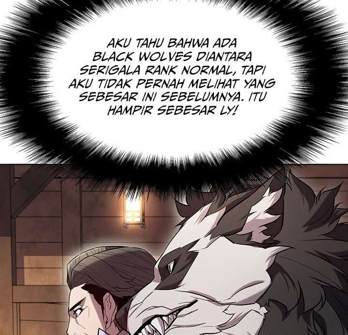 Taming Master Chapter 47