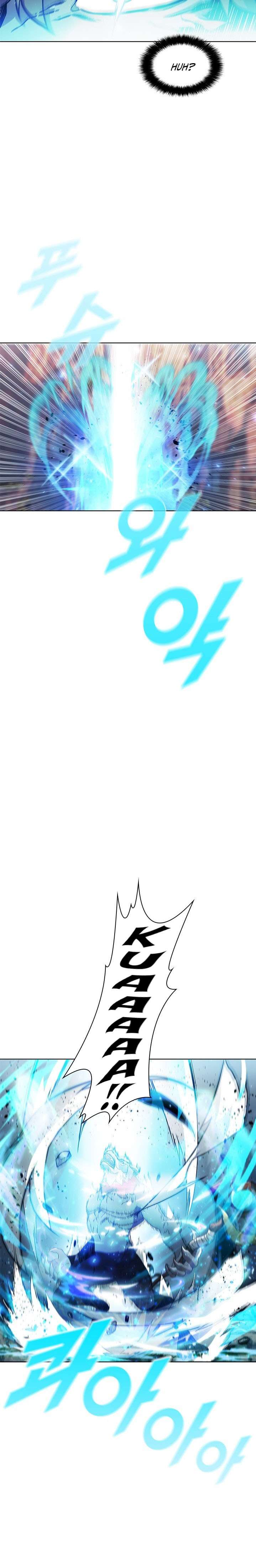 Taming Master Chapter 48