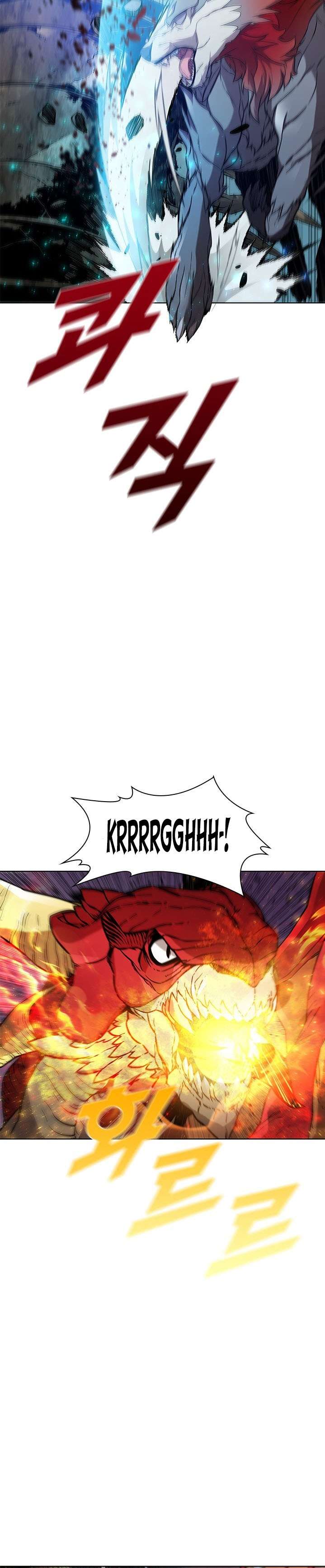 Taming Master Chapter 48