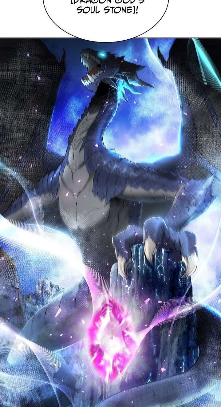 Taming Master Chapter 49