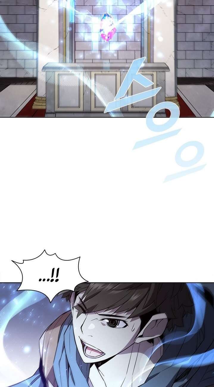 Taming Master Chapter 49
