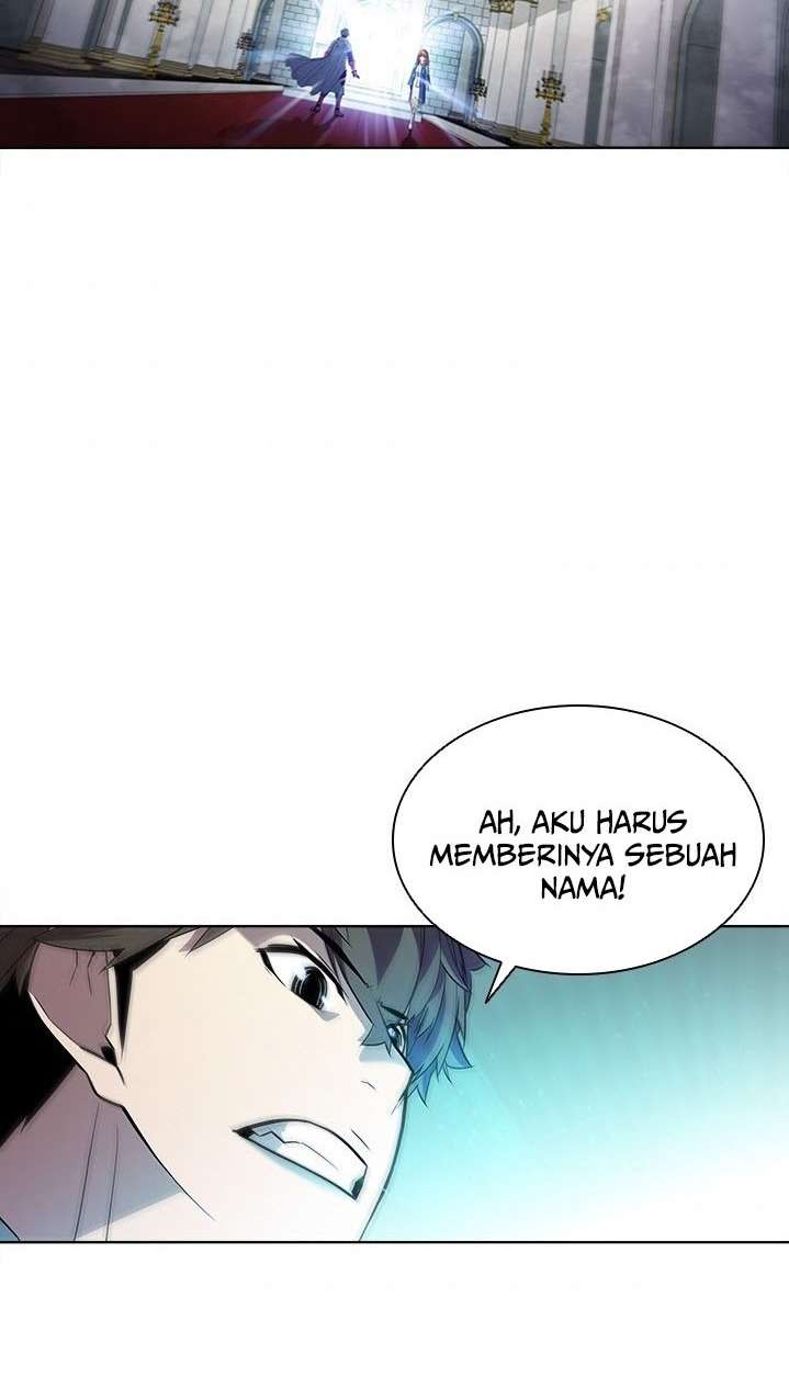 Taming Master Chapter 49