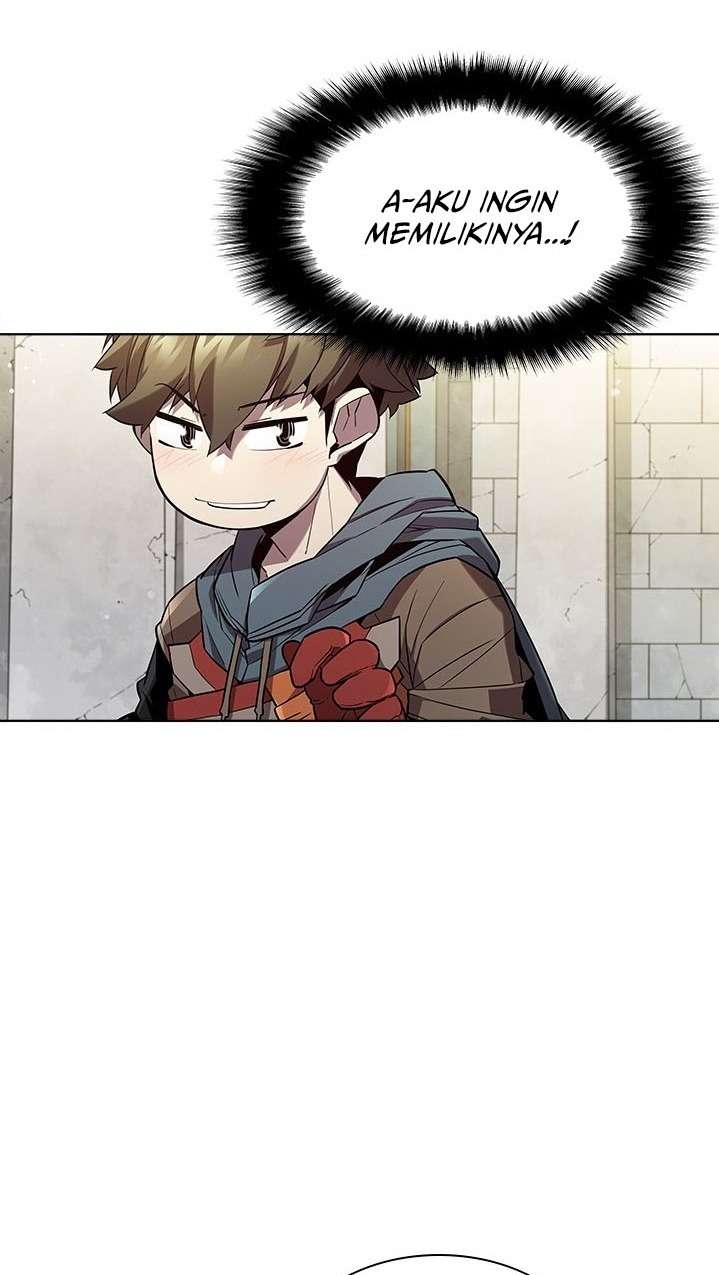 Taming Master Chapter 49