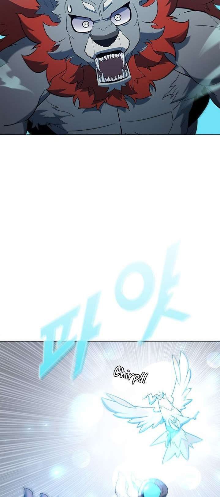 Taming Master Chapter 49