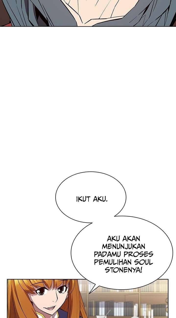Taming Master Chapter 49
