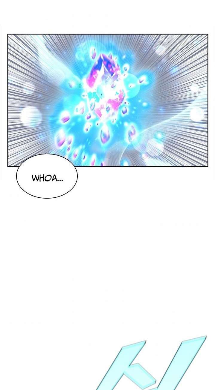 Taming Master Chapter 49