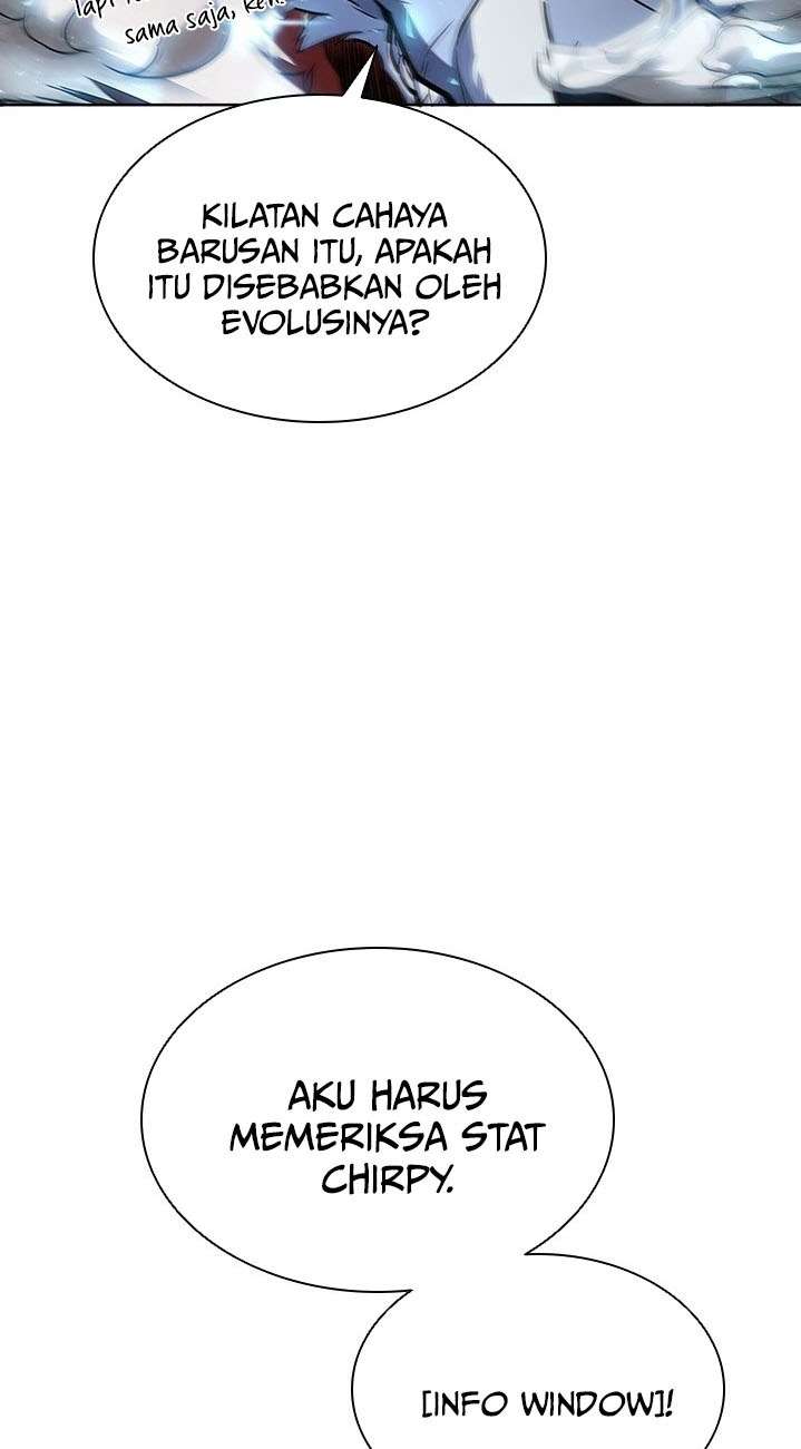 Taming Master Chapter 49
